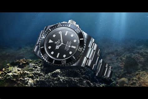 come si riconosce un rolex originale oyster perpetual|rolex oyster perpetual spotting.